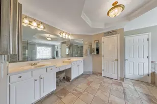 1327 Bridgemill Ave, Canton, GA 30114 - Photo 33