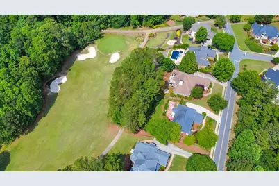1327 Bridgemill Avenue, Canton, GA 30114 - Photo 85