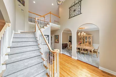 1327 Bridgemill Avenue, Canton, GA 30114 - Photo 7