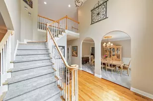 1327 Bridgemill Ave, Canton, GA 30114 - Photo 7