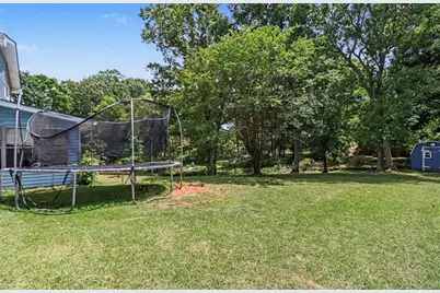 5913 Old Forrest Way, Douglasville, GA 30135 - Photo 13