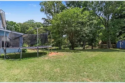 5913 Old Forrest Way, Douglasville, GA 30135 - Photo 13
