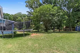 5913 Old Forrest Way, Douglasville, GA 30135 - Photo 13
