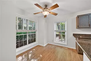1274 Weatherstone Dr NE, Atlanta, GA 30324 - Photo 5