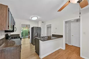 1274 Weatherstone Dr NE, Atlanta, GA 30324 - Photo 5