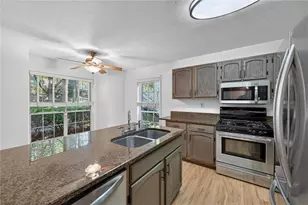1274 Weatherstone Dr NE, Atlanta, GA 30324 - Photo 7
