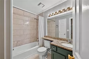 1274 Weatherstone Dr NE, Atlanta, GA 30324 - Photo 15