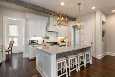 351 S Esplanade, Alpharetta, GA 30009 - Photo 15