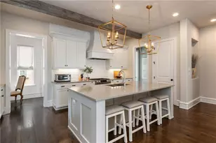 351 S Esplanade, Alpharetta, GA 30009 - Photo 15