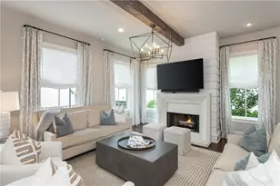 351 S Esplanade, Alpharetta, GA 30009 - Photo 7