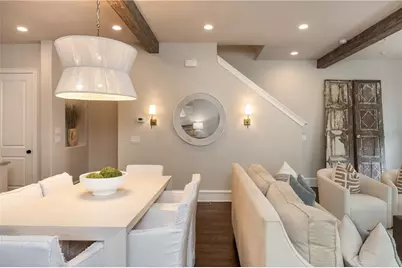 351 S Esplanade, Alpharetta, GA 30009 - Photo 11