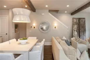 351 S Esplanade, Alpharetta, GA 30009 - Photo 11