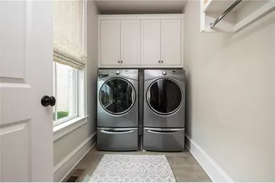 351 S Esplanade, Alpharetta, GA 30009 - Photo 23