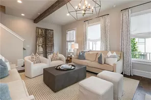 351 S Esplanade, Alpharetta, GA 30009 - Photo 9