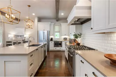 351 S Esplanade, Alpharetta, GA 30009 - Photo 17