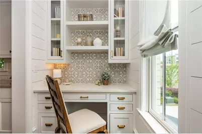 351 S Esplanade, Alpharetta, GA 30009 - Photo 21