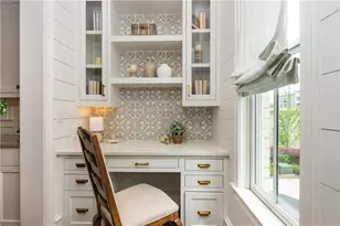 351 S Esplanade, Alpharetta, GA 30009 - Photo 21