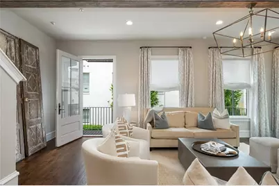 351 S Esplanade, Alpharetta, GA 30009 - Photo 5