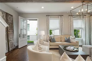 351 S Esplanade, Alpharetta, GA 30009 - Photo 5