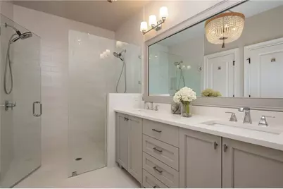 351 S Esplanade, Alpharetta, GA 30009 - Photo 31