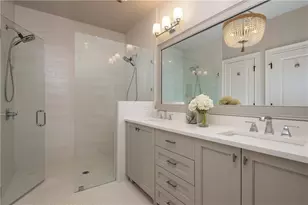 351 S Esplanade, Alpharetta, GA 30009 - Photo 31
