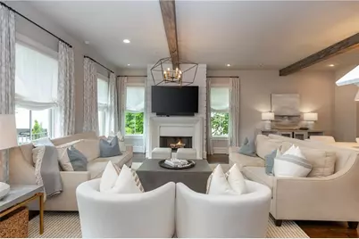 351 S Esplanade, Alpharetta, GA 30009 - Photo 3