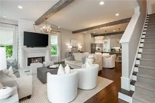 351 S Esplanade, Alpharetta, GA 30009 - Photo 7