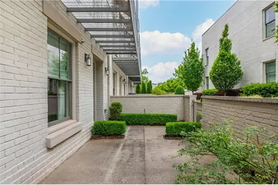 351 S Esplanade, Alpharetta, GA 30009 - Photo 53