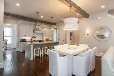 351 S Esplanade, Alpharetta, GA 30009 - Photo 13