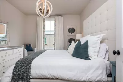 351 S Esplanade, Alpharetta, GA 30009 - Photo 35