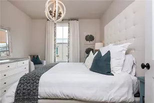351 S Esplanade, Alpharetta, GA 30009 - Photo 35