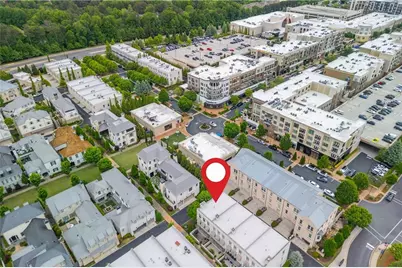351 S Esplanade, Alpharetta, GA 30009 - Photo 45