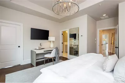 351 S Esplanade, Alpharetta, GA 30009 - Photo 29