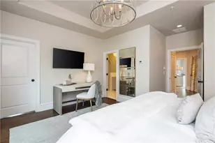 351 S Esplanade, Alpharetta, GA 30009 - Photo 29