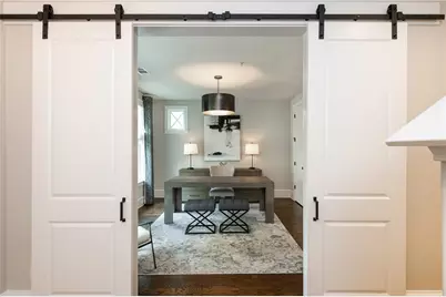 351 S Esplanade, Alpharetta, GA 30009 - Photo 39