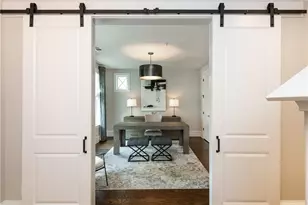 351 S Esplanade, Alpharetta, GA 30009 - Photo 39