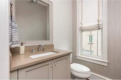 351 S Esplanade, Alpharetta, GA 30009 - Photo 23