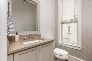 351 S Esplanade, Alpharetta, GA 30009 - Photo 23