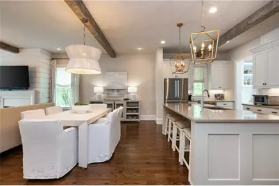 351 S Esplanade, Alpharetta, GA 30009 - Photo 11