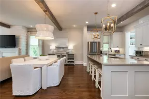 351 S Esplanade, Alpharetta, GA 30009 - Photo 11