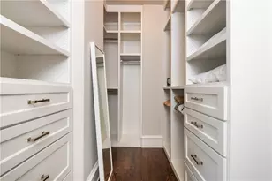 351 S Esplanade, Alpharetta, GA 30009 - Photo 33