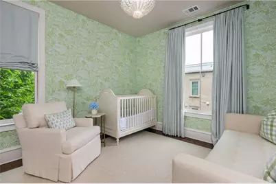 351 S Esplanade, Alpharetta, GA 30009 - Photo 37