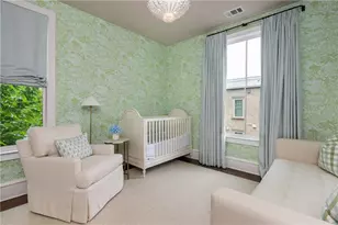 351 S Esplanade, Alpharetta, GA 30009 - Photo 37