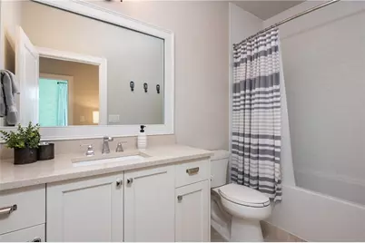 351 S Esplanade, Alpharetta, GA 30009 - Photo 35