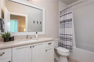 351 S Esplanade, Alpharetta, GA 30009 - Photo 35