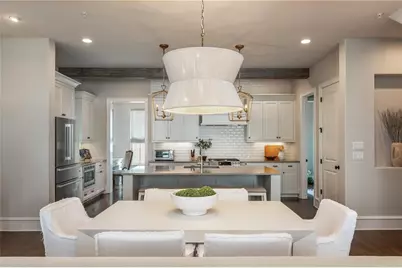 351 S Esplanade, Alpharetta, GA 30009 - Photo 13