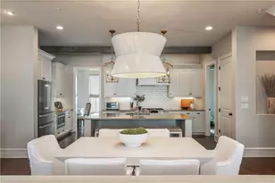 351 S Esplanade, Alpharetta, GA 30009 - Photo 13