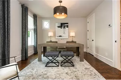 351 S Esplanade, Alpharetta, GA 30009 - Photo 41