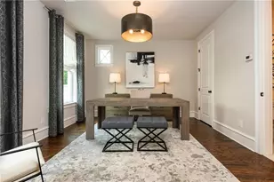 351 S Esplanade, Alpharetta, GA 30009 - Photo 41