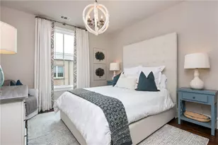 351 S Esplanade, Alpharetta, GA 30009 - Photo 33